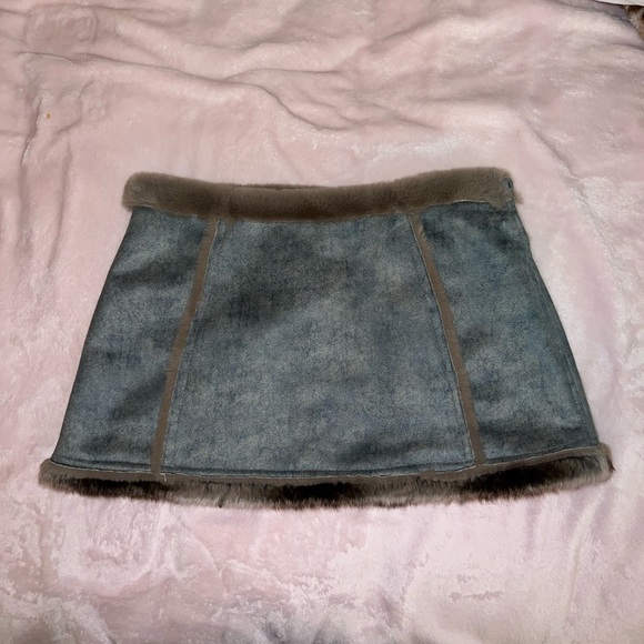 I Am Gia Asami skirt - Picture 6 of 9